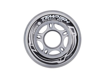 korcsolya kerekek tempish catch inline