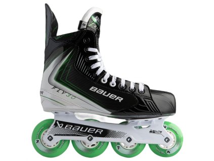 Bauer Vapor Fly 30 Sr Korcsolya ár