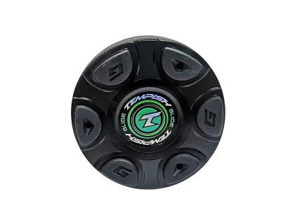 Korong sikló görhokihoz