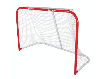 Jégkorong kapu Bauer Official Performance