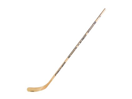 Fisher W150 fa hokiütő