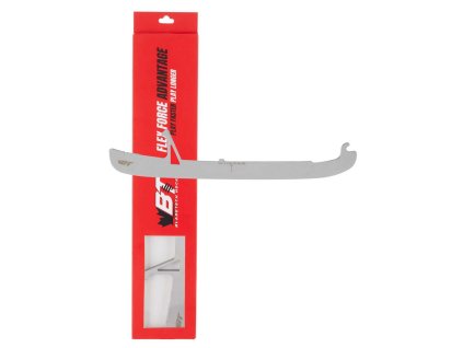 BT pengék True Shift