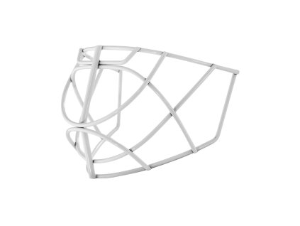 Warrior RF1 kapusháló