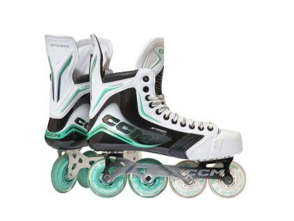 CCM Jetspeed FT890R INT görkorcsolya