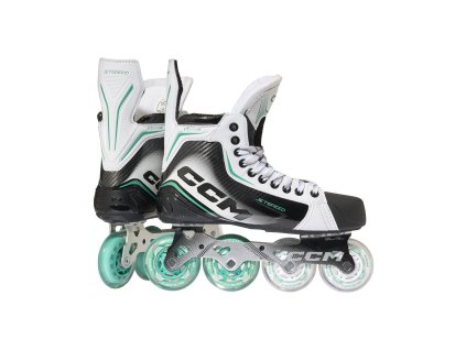 CCM Jetspeed FT870R sr Korcsolya