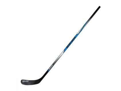 Fa hokiütő Bauer SH I3000 Sr