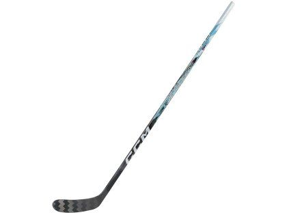 kompozit hokiütőCCM Jetspeed FT9 Pro