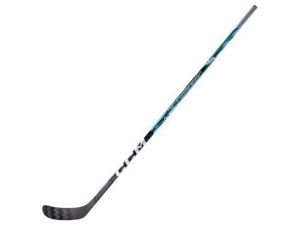 kompozit hokiütő CCM Jetspeed FT9 Pro 2026