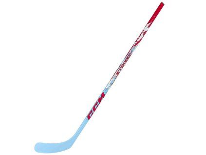 11683 2 detska hokejka ccm jetspeed ft s26