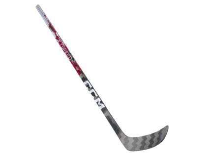CCM Jetspeed FT9 Pro piros hokibot