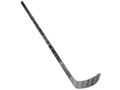 CCM Jetspeed FT9 Pro kompozit hokeiütő, fekete