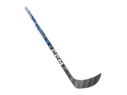 CCM Jetspeed FT9 Pro kék kompozit hokiütő