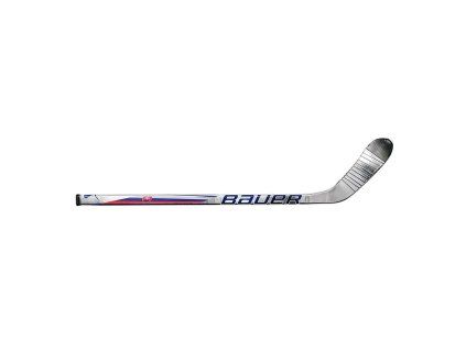 mini hokiütő Bauer Slovakia
