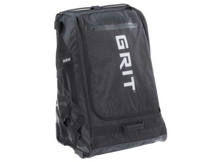 Grit FLEX 2.0 Tower 2026 junior hokizsák