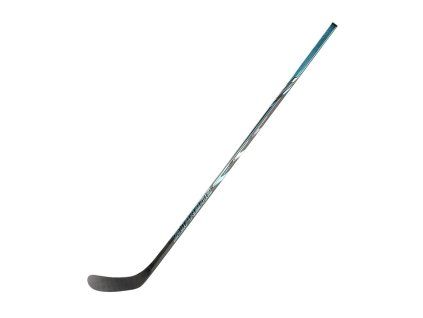 hokiütő Bauer Supreme Fuse Yth