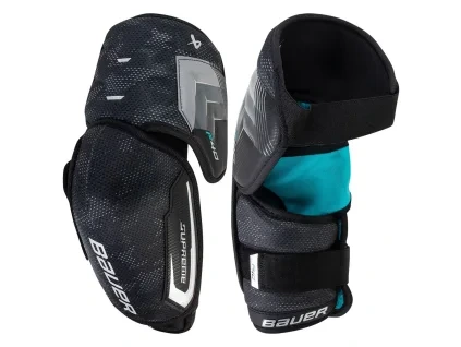 Bauer Supreme F40 jégkorong könyökvédők