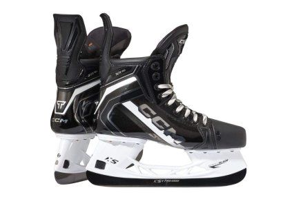 CCM Tacks XR 90 junior jégkorcsolya