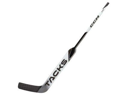 kapusütőCCM Tacks Senior S26