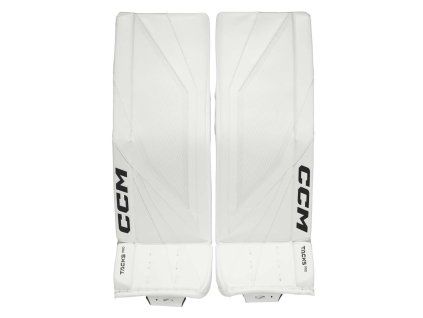 kapus betonCCM Tacks Profi 2026