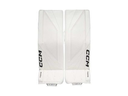 kapus betonCCM Tacks 2026