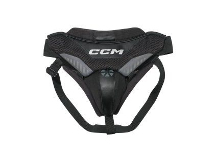 ccm kapus szlengnadrág senior