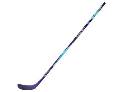 Bauer Vapor Flylite Glacier Junior hokiütő