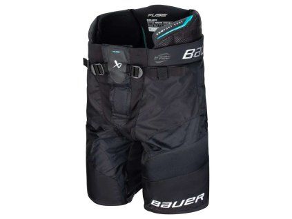 Bauer Supreme Fuse Sr nadrág