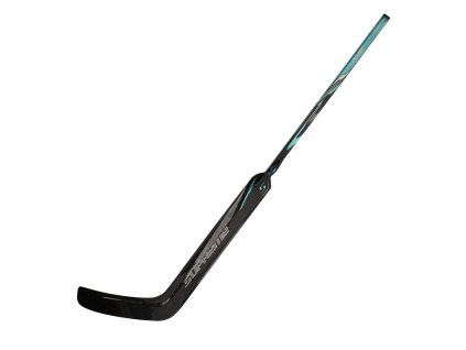 Bauer kapusütő Supreme Fuse int