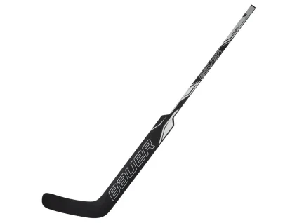 Kapusbot Baue GSX Senior 2026 Senior blk