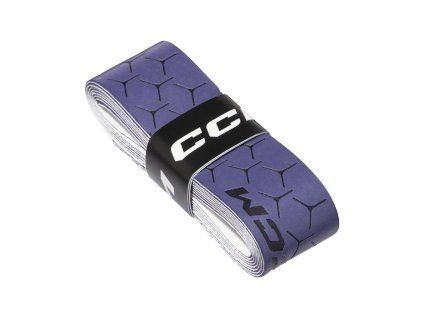 ccm grip tape stick grip sötétkék