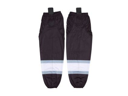 Schanner LA Kings zokni
