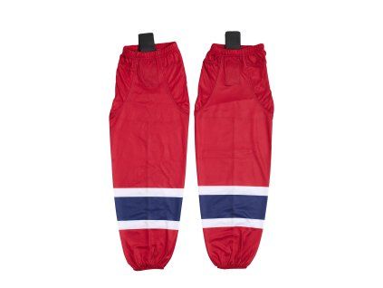 Schanner Montreal zokni