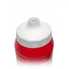 flasa biosteel team water bottle 1 liter