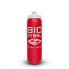 biosteel team water bottle palack