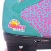 Tempish SUNNY LEOPARD görkorcsolya (36-os méret)