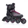 Tempish Wox Lady inline korcsolya