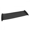 Slideboard Tempish SLIDE MAT 183 cm