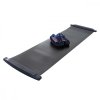 Slideboard Tempish SLIDE MAT