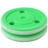 246 2 246 hokejovy puk green biscuit pro