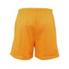Bauer Core Mesh Jock Short Junior suspenzor
