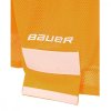 Bauer Core Mesh Jock Short Jr. hoki felfüggesztő