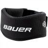 Bauer NLP7 Core Neckguard Senior nyakvédő