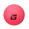bauer hydrog cool hokeyball labda