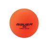 1049656 bauer xtreme density str