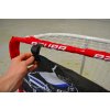 Bauer Pro Knee Hockey Goal szett kedvezmény