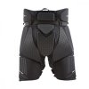 Inline Girdle Mission RH Core S19 Senior