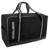 Bauer Core Carry Bag (fekete szín, felnőtt méret)