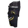 Védőöv Bauer Supreme ACP Pro Senior