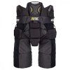 görhoki védőnadrág Bauer Supreme ACP Pro SR