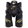 Védőnadrág Bauer Supreme ACP Pro SR